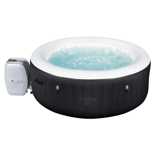 Spa gonflabil cu 4 locuri Blevam